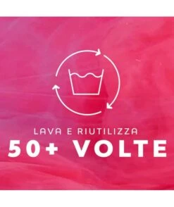 TENA Nuvenia - Hipster - Mutandine Mestruali -ANNA nuvenia hipster mutandine mestruali 9