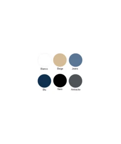 OFA 365 - (ex Gilofa 2000) Calzini Preventivi 18mmHg 11 OFA 365 - (ex Gilofa 2000) Calzini Preventivi 18mmHg -ANNA ofa 365 ex gilofa 2000 calzini preventivi 18mmhg 1