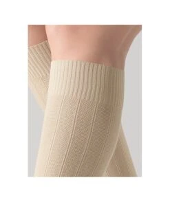 OFA 365 - (ex Gilofa 2000) Calzini Preventivi 18mmHg 13 OFA 365 - (ex Gilofa 2000) Calzini Preventivi 18mmHg -ANNA ofa 365 ex gilofa 2000 calzini preventivi 18mmhg 2