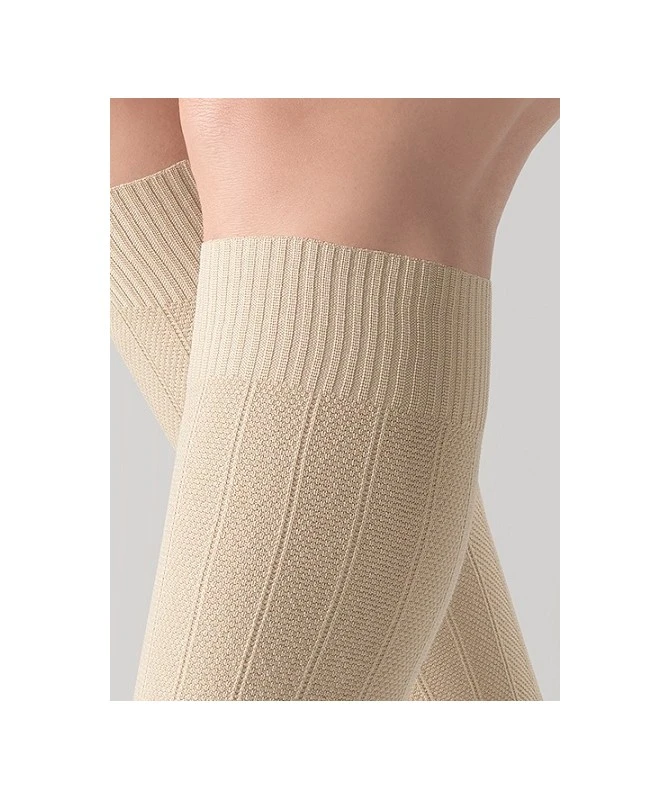 OFA 365 - (ex Gilofa 2000) Calzini Preventivi 18mmHg 5 OFA 365 - (ex Gilofa 2000) Calzini Preventivi 18mmHg - immagine 5