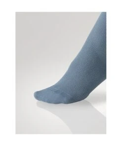 OFA 365 - (ex Gilofa 2000) Calzini Preventivi 18mmHg 14 OFA 365 - (ex Gilofa 2000) Calzini Preventivi 18mmHg -ANNA ofa 365 ex gilofa 2000 calzini preventivi 18mmhg 3