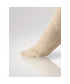 OFA 365 - (ex Gilofa 2000) Calzini Preventivi 18mmHg 15 OFA 365 - (ex Gilofa 2000) Calzini Preventivi 18mmHg -ANNA ofa 365 ex gilofa 2000 calzini preventivi 18mmhg 4