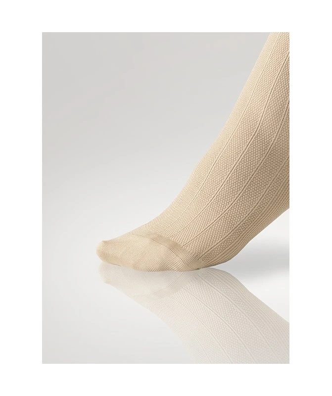 OFA 365 - (ex Gilofa 2000) Calzini Preventivi 18mmHg 7 OFA 365 - (ex Gilofa 2000) Calzini Preventivi 18mmHg - immagine 7