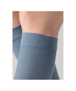 OFA 365 - (ex Gilofa 2000) Calzini Preventivi 18mmHg 16 OFA 365 - (ex Gilofa 2000) Calzini Preventivi 18mmHg -ANNA ofa 365 ex gilofa 2000 calzini preventivi 18mmhg 5