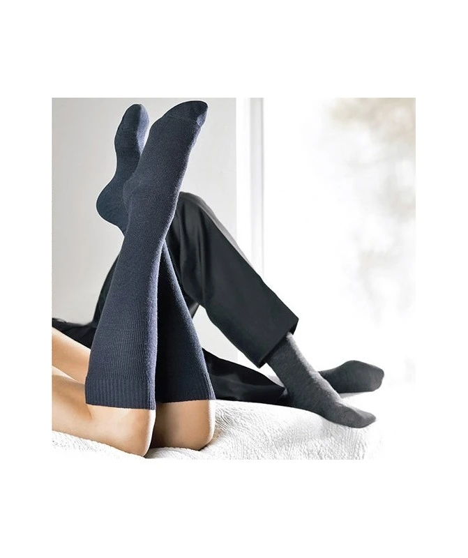 OFA 365 - (ex Gilofa 2000) Calzini Preventivi 18mmHg 9 OFA 365 - (ex Gilofa 2000) Calzini Preventivi 18mmHg - immagine 9