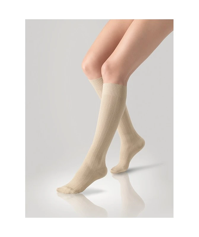 OFA 365 - (ex Gilofa 2000) Calzini Preventivi 18mmHg 1 OFA 365 - (ex Gilofa 2000) Calzini Preventivi 18mmHg