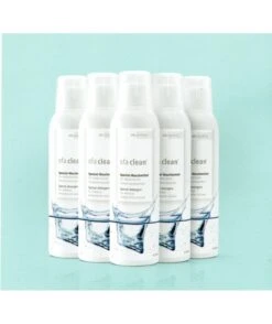 OFA Clean - Sapone Speciale Per Calze E Tessuti Elastici