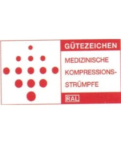 Ofa - Memory Man - Gambaletti Terapeutici Uomo Classe 1, Punta Chiusa (paio) - AD 6 Ofa - Memory Man - Gambaletti Terapeutici Uomo Classe 1, Punta Chiusa (paio) - AD -ANNA ofa memory man gambaletti terapeutici uomo classe 1 punta chiusa paio ad 2