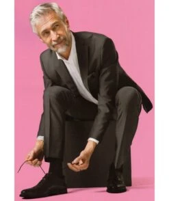 Ofa - Memory Man - Gambaletti Terapeutici Uomo Classe 2, Punta Chiusa (paio) -ANNA ofa memory man gambaletti terapeutici uomo classe 2 punta chiusa paio 3