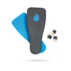 Optima Molliter - Pegassist Insole - Plantari Personalizzabili Per Lesioni Plantari