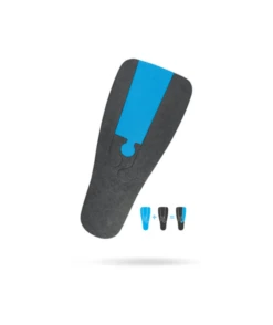 Optima Molliter - Puzzle Insole - Plantari Modulari