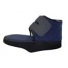 ORIONE - OK PED 148 - Scarpa Post Operatoria Di Baruk Senza Bordo (1 Pezzo)
