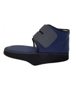 ORIONE - OK PED 148 - Scarpa Post Operatoria Di Baruk Senza Bordo (1 Pezzo)