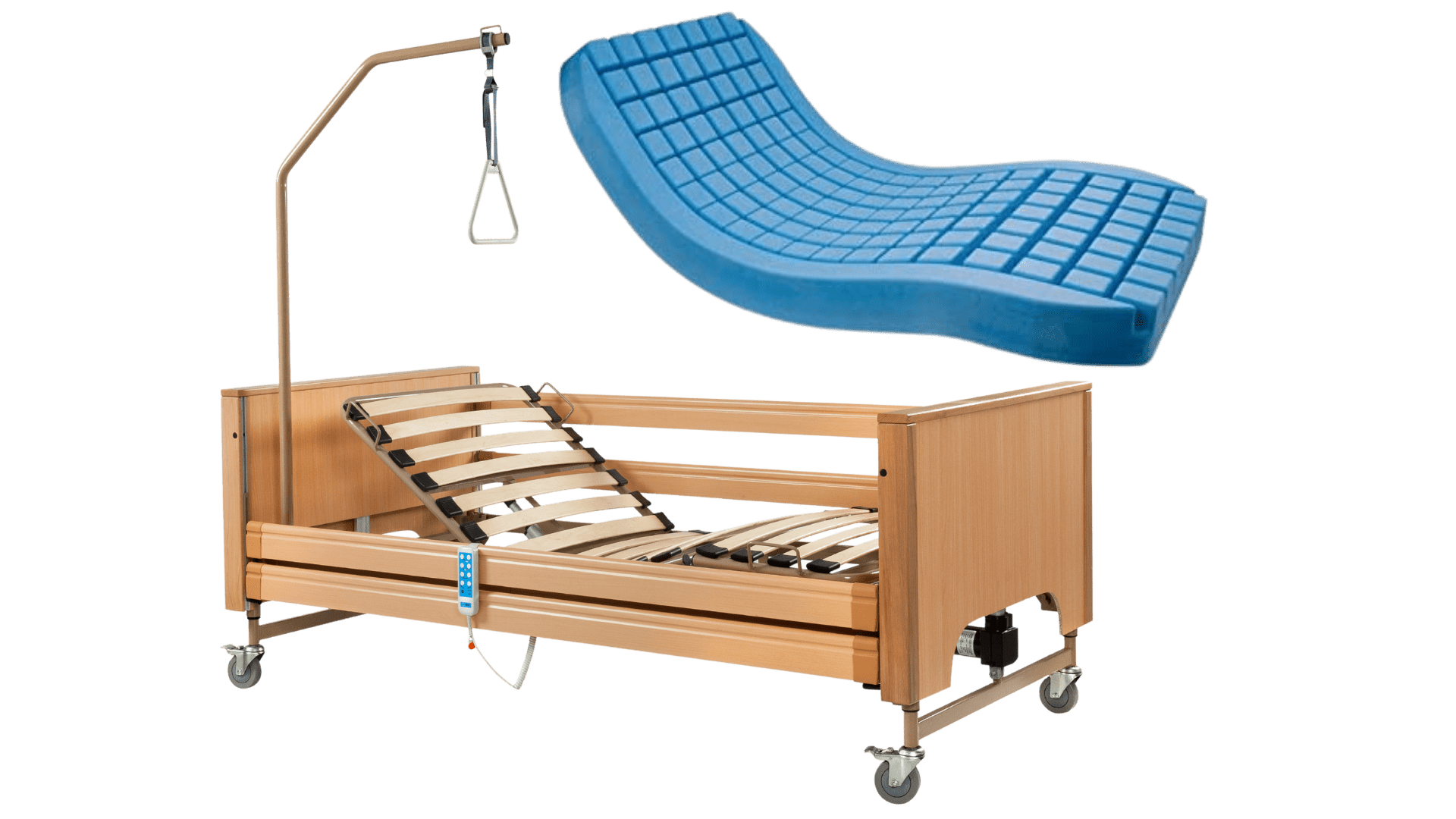 Prima pagina -ANNA png