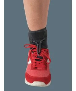 RO+TEN - Affix - Tutore Per Piede Ciondolante 5 RO+TEN - Affix - Tutore Per Piede Ciondolante -ANNA roten affix tutore per piede ciondolante 2