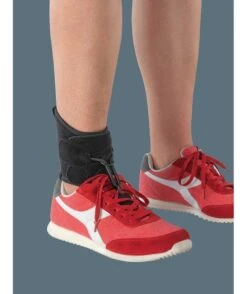 RO+TEN - Affix - Tutore Per Piede Ciondolante