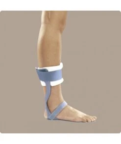 RO+TEN - AFO EXTRASTRONG - Tutore Per Piede Ciondolante
