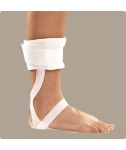 RO+TEN - AFO LIGHT - Tutore Per Piede Ciondolante