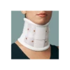 RO+TEN - CERVILIGHT SCHANZ - Collare Cervicale Tipo Schanz Con Regolazione A Velcro