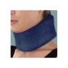 RO+TEN - CERVILIGHT SOFT - Collare Cervicale In Gommapiuma Sagomato