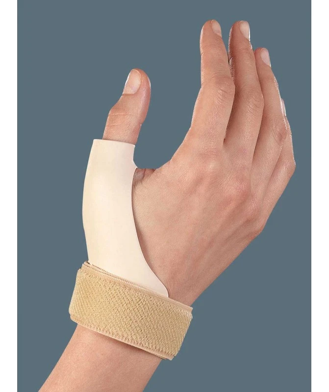 RO+TEN - DAUMFIX - Ortesi Per Pollice 1 RO+TEN - DAUMFIX - Ortesi Per Pollice