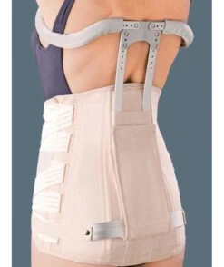 RO+TEN - DLS - Telaio Per Crociera Modulare (composta Da Telaio + Busto) 5 RO+TEN - DLS - Telaio Per Crociera Modulare (composta Da Telaio + Busto) -ANNA roten dls telaio per crociera modulare composta da telaio busto 2