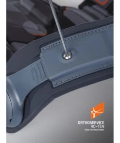 RO+TEN - E-STAB - Iperestensore A 3 Punti 7 RO+TEN - E-STAB - Iperestensore A 3 Punti -ANNA roten e stab iperestensore a 3 punti 1