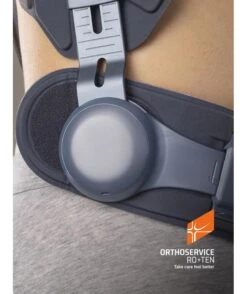 RO+TEN - E-STAB - Iperestensore A 3 Punti 8 RO+TEN - E-STAB - Iperestensore A 3 Punti -ANNA roten e stab iperestensore a 3 punti 2