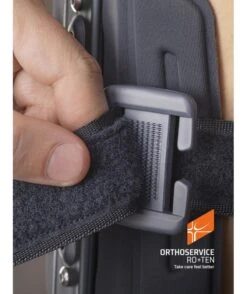 RO+TEN - E-STAB - Iperestensore A 3 Punti 9 RO+TEN - E-STAB - Iperestensore A 3 Punti -ANNA roten e stab iperestensore a 3 punti 3