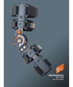 RO+TEN - ELBO Pro - Ortesi Per Gomito A Movimento Graduato, Telescopica 13 RO+TEN - ELBO Pro - Ortesi Per Gomito A Movimento Graduato, Telescopica -ANNA roten elbo pro ortesi per gomito a movimento graduato telescopica 5