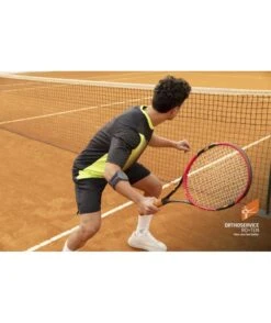 RO+TEN - Epifeel - Cinturino Per Epicondilite Con Pressore -ANNA roten epifeel cinturino per epicondilite con pressore 2