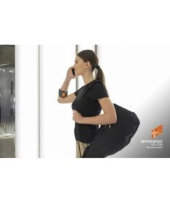 RO+TEN - Epifeel - Cinturino Per Epicondilite Con Pressore -ANNA roten epifeel cinturino per epicondilite con pressore 5