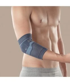 RO+TEN - EPILASTIK 32 - Gomitiera Elastica In Maglia