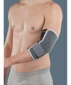 RO+TEN - EpiSkill 32 - Gomitiera