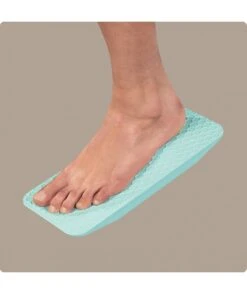 RO+TEN - FISIO - Tavoletta Singola Per La Stabilizzazione E L'equilibrio