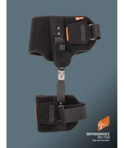 RO+TEN - HIPOCROSS 2.0 - Tutore Per Anca E Coxalgia 5 RO+TEN - HIPOCROSS 2.0 - Tutore Per Anca E Coxalgia -ANNA roten hipocross 20 tutore per anca e coxalgia 2