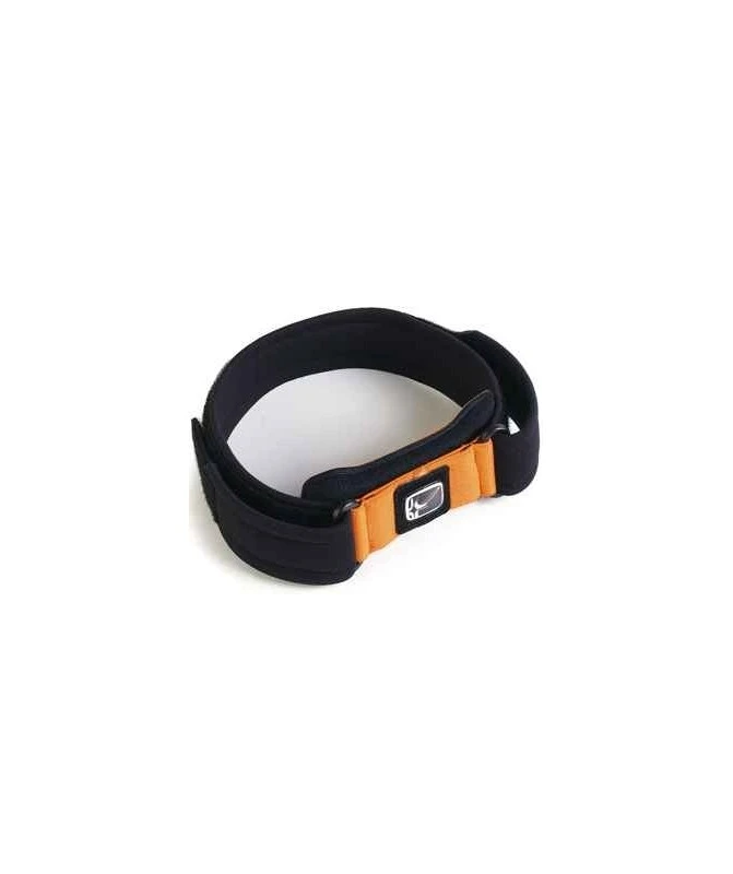 RO+TEN - ICE - Cinturino Sottorotuleo 1 RO+TEN - ICE - Cinturino Sottorotuleo