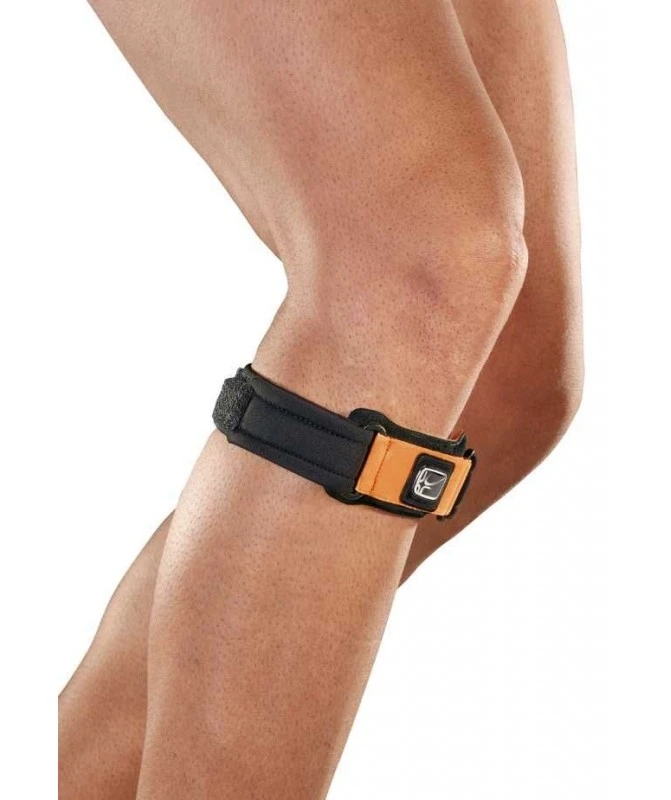 RO+TEN - ICEGEL - Pressore Per La Terapia Del Freddo (Accessorio Per Articolo ICE E Epifeel) 2 RO+TEN - ICEGEL - Pressore Per La Terapia Del Freddo (Accessorio Per Articolo ICE E Epifeel) - immagine 2