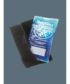 RO+TEN - ICEGEL - Pressore Per La Terapia Del Freddo (Accessorio Per Articolo ICE E Epifeel)