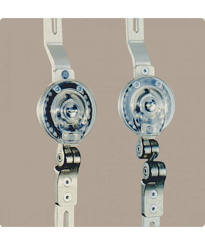 RO+TEN - KINESIO - Aste Per Hipo 1 RO+TEN - KINESIO - Aste Per Hipo