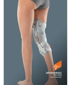 RO+TEN - KOA - Ortesi Per Gonartrosi -ANNA roten koa ortesi per gonartrosi 3