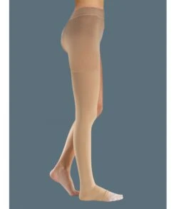 Ro+Ten - Linea Electa - Kit Postop, Classe 2, Punta Aperta