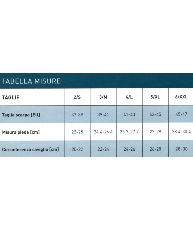 Ro+Ten - Linea Suite Man - Calze Di Sostegno In Filato Misto Cotone, 15-18mmHg - Gambaletto (paio) 1 Ro+Ten - Linea Suite Man - Calze Di Sostegno In Filato Misto Cotone, 15-18mmHg - Gambaletto (paio)