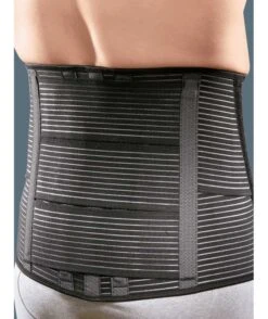 RO+TEN - LINEAR 72 - Corsetto Elastico Millerighe Alto -ANNA roten linear 72 corsetto elastico millerighe alto 3