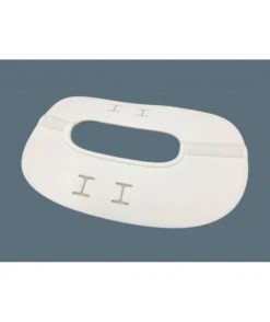 RO+TEN - LumboSKILL 70 - Corsetto Basso Con Tiranti 5 RO+TEN - LumboSKILL 70 - Corsetto Basso Con Tiranti -ANNA roten lumboskill 70 corsetto basso con tiranti 2