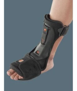 RO+TEN - MALLEONITE - Tutore Notturno Di Posizionamento