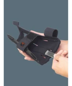 RO+TEN - MANULITE - Polsiera Apribile Corta