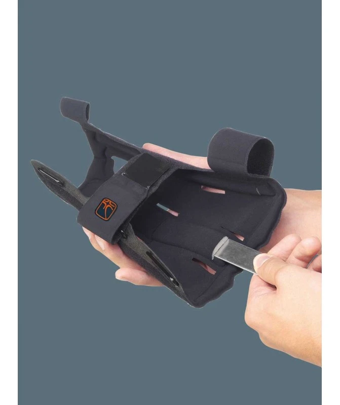 RO+TEN - MANULITE - Polsiera Apribile Corta 1 RO+TEN - MANULITE - Polsiera Apribile Corta