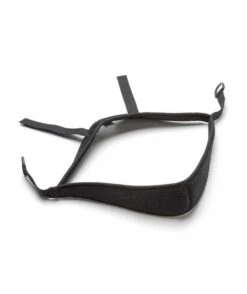 RO+TEN - Mentoniera Per Kit Cervitrac