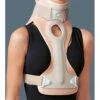 RO+TEN - MINERVA - Ortesi Bivalva Cervico-dorsale